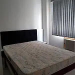 Apartamento 100M Da Praia