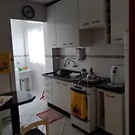 Apartamento 100M Da Praia
