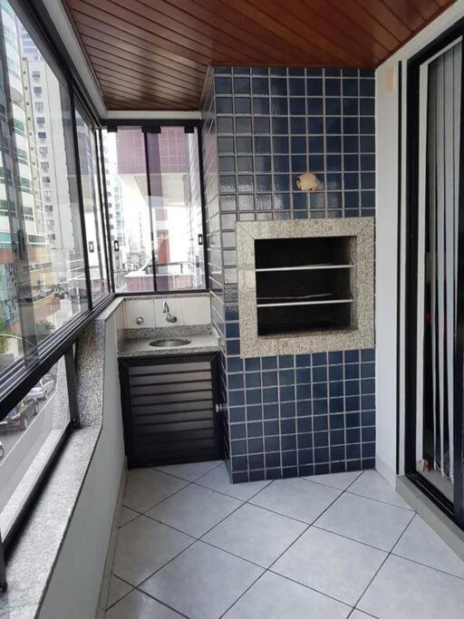 Apartamento 100m Da